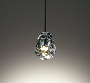 OP252632R ODELIC �I�[�f���b�N �y���[�J�[�����z LED�y���_���g