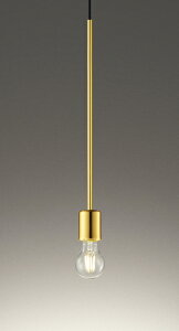 OP252748LC ODELIC �I�[�f���b�N �y���[�J�[�����z �����v�ʍ��� NO271G LDA4L/C/F/D/A60