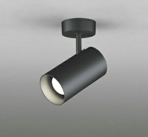 OS047352LR ODELIC �I�[�f���b�N �y���[�J�[�����z �����v�ʍ��� NO257EL LDR4L-W-E17/R90