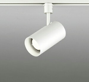 OS047354LR ODELIC �I�[�f���b�N �y���[�J�[�����z �����v�ʍ��� NO257EL LDR4L-W-E17/R90