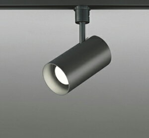 OS047355LR ODELIC �I�[�f���b�N �y���[�J�[�����z �����v�ʍ��� NO257EL LDR4L-W-E17/R90