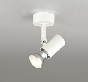 OS256049LR ODELIC �I�[�f���b�N �y���[�J�[�����z �����v�ʍ��� NO257EL LDR4L-W-E17/R90