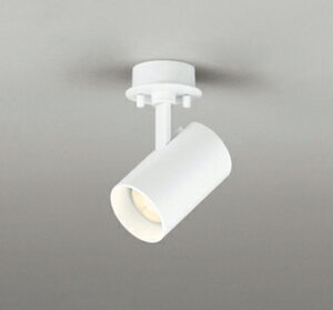 OS256497LR ODELIC �I�[�f���b�N �y���[�J�[�����z �����v�ʍ��� NO257EL LDR4L-W-E17/R90