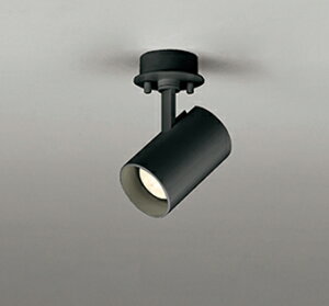 OS256499LR ODELIC �I�[�f���b�N �y���[�J�[�����z �����v�ʍ��� NO257EL LDR4L-W-E17/R90