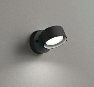 OS256574NDR ODELIC �I�[�f���b�N �y���[�J�[�����z �����v�ʍ��� NO293D LDF5N-H-GX53/75/R90