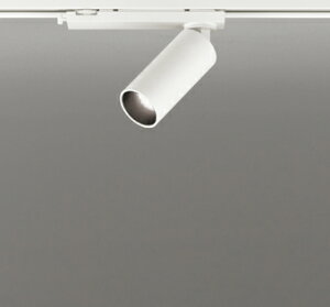 OS256579BR ODELIC �I�[�f���b�N �y���[�J�[�����z LED�X�|�b�g���C�g