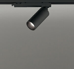 OS256591BR ODELIC �I�[�f���b�N �y���[�J�[�����z LED�X�|�b�g���C�g