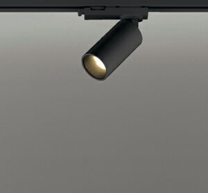 OS256593R ODELIC �I�[�f���b�N �y���[�J�[�����z LED�X�|�b�g���C�g