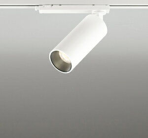 OS256706BR ODELIC �I�[�f���b�N �y���[�J�[�����z LED�X�|�b�g���C�g