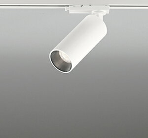OS256721R ODELIC �I�[�f���b�N �y���[�J�[�����z LED�X�|�b�g���C�g