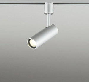 OS256757 ODELIC �I�[�f���b�N �y���[�J�[�����z LED�X�|�b�g �����v�ʔ�