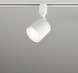 OS256768LR ODELIC �I�[�f���b�N �y���[�J�[�����z �����v�ʍ��� NO290AL LDF7L-H-GX53/62/R90