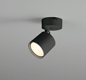 OS256775LR ODELIC �I�[�f���b�N �y���[�J�[�����z �����v�ʍ��� NO290BL LDF5L-H-GX53/62/R90
