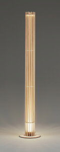 OT265035LR ODELIC �I�[�f���b�N �y���[�J�[�����z �����v�ʍ��� NO278E LDR6L-M-E11/W/R90