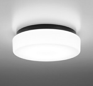 OW269012NR ODELIC �I�[�f���b�N �y���[�J�[�����z �����v�ʍ��� NO253PN LDF13N-H-GX53/R90