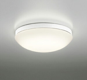OW269013LR ODELIC �I�[�f���b�N (OS) �y���[�J�[�����z �����v�ʍ��� NO253PL LDF13L-H-GX53/R90