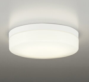 OW269034LR1 ODELIC �I�[�f���b�N �y���[�J�[�����z �����v�ʍ��� NO253PL LDF13L-H-GX53/R90