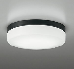 OW269038NR1 ODELIC �I�[�f���b�N �y���[�J�[�����z �����v�ʍ��� NO253SN LDF9N-H-GX53/200/R90