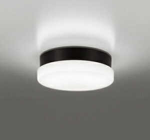 OW269040NR ODELIC �I�[�f���b�N (OS) �y���[�J�[�����z �����v�ʍ��� NO253PN LDF13N-H-GX53/R90