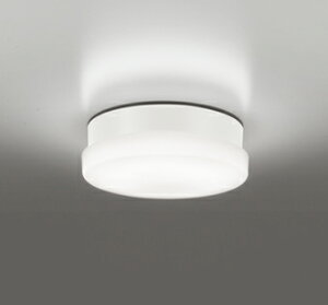 OW269041NR ODELIC �I�[�f���b�N (OS) �y���[�J�[�����z �����v�ʍ��� NO253SN LDF9N-H-GX53/200/R90