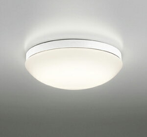 OW269049LR ODELIC �I�[�f���b�N (OS) �y���[�J�[�����z �����v�ʍ��� NO253SL LDF9L-H-GX53/200/R90