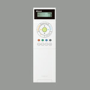 RC912A ODELIC �I�[�f���b�N �y���[�J�[�����z �����R�����j�b�g