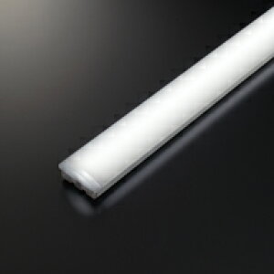 UN1501B ODELIC �I�[�f���b�N �y���[�J�[�����z LED�������j�b�g UN1501B LED�������j�b�g