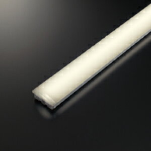 UN1501E ODELIC �I�[�f���b�N �y���[�J�[�����z LED�������j�b�g UN1501E LED�������j�b�g