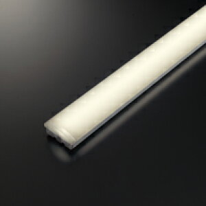 UN1502E ODELIC �I�[�f���b�N �y���[�J�[�����z LED�������j�b�g UN1502E LED�������j�b�g