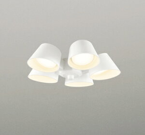 WF227LR ODELIC �I�[�f���b�N �y���[�J�[�����z �����v�ʍ��� NO293E LDF5L-H-GX53/75/R90