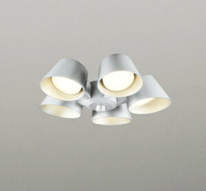 WF229LR ODELIC �I�[�f���b�N �y���[�J�[�����z �����v�ʍ��� NO293E LDF5L-H-GX53/75/R90