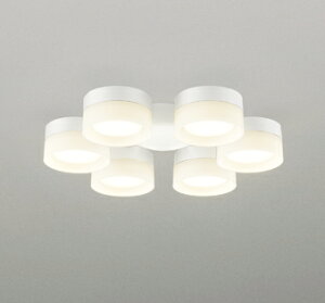WF297LR ODELIC �I�[�f���b�N �y���[�J�[�����z �����v�ʍ��� NO293E LDF5L-H-GX53/75/R90