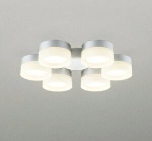 WF299LR ODELIC �I�[�f���b�N �y���[�J�[�����z �����v�ʍ��� NO293E LDF5L-H-GX53/75/R90