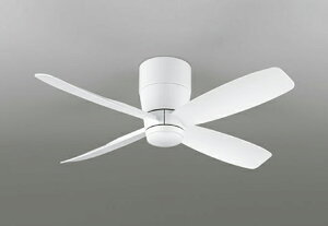 WF810P1 ODELIC �I�[�f���b�N �y���[�J�[�����z �V�[�����O�t�@���{��