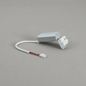 XA606004C ODELIC �I�[�f���b�N �y���[�J�[�����z �d�����u