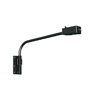 ODELIC I[fbN LEDǖʎtA[ XA453020