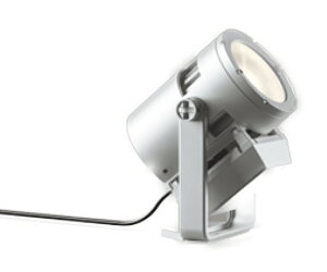 ODELIC I[fbN LED XG454007