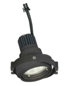 ODELIC �I�[�f���b�N LED�}���`���j�o�[�T������ (�n�E�W���O�E�d���ʔ�)�@XS413308H