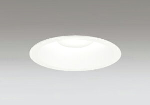 XD457076 ODELIC �I�[�f���b�N (OE) LED�_�E�����C�g