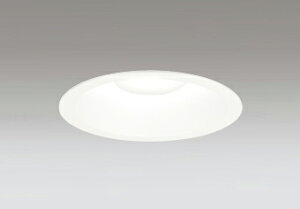 ODELIC I[fbN LEDp_ECg XD457077