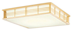 ODELIC I[fbN LEDFaV[O`10 OL251595R