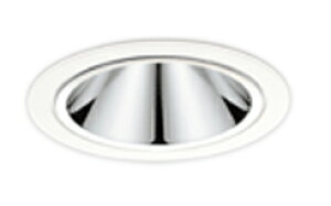 ODELIC �I�[�f���b�N LED�_�E�����C�g (�d���ʔ�)�@XD605101