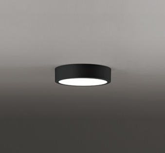 ODELIC オーデリック(OX) LED小型シーリングライト OL251774R | ライトウェル　楽天市場店
