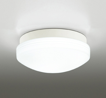 照明器具 天井照明 led シーリング 防湿の人気商品・通販・価格比較 
