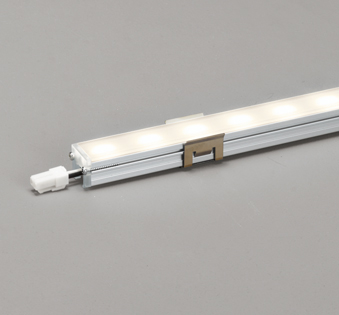 買物 ODELIC オーデリック LED間接照明 OL291286R 新品