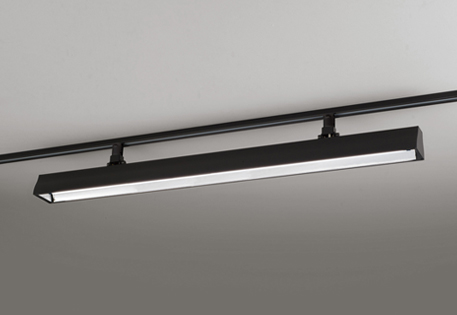ODELIC オーデリック LEDダクトレール用ベースライト XL551035R3 | ライトウェル　楽天市場店