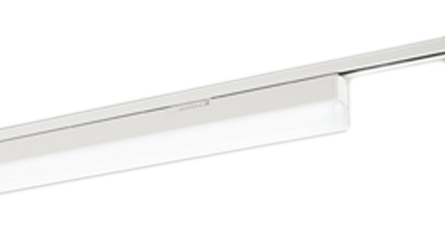 ODELIC オーデリック LEDダクトレール用ベースライト(調光・調色タイプ) OL291567R2M | ライトウェル　楽天市場店