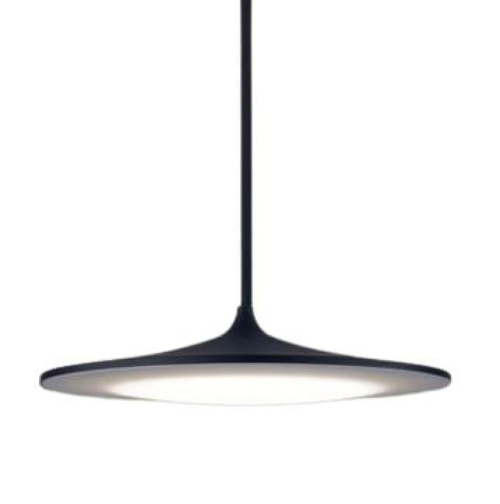 楽天市場】Panasonic パナソニック LEDプラグタイプ用ペンダント 