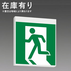 yƎҗl菤izFA10312CLE1 pi\jbN(L) LEDU@ǁEV䒼tE݉^ CЖʌ^ Rȓ_@\t (Rʔ)@plʔ