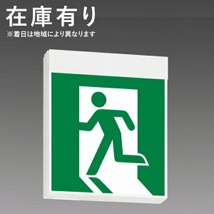 yƎҗl菤iEЍ݌ɗLzFA20322CLE1 pi\jbN(L) LEDU@ǁEV䒼tE݉^ BEBL`ʌ^ Rȓ_@\t (Rʔ)@plʔ